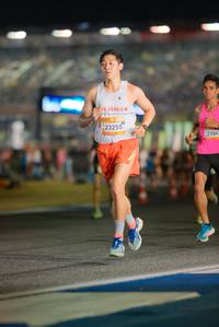 BIB: 
                            <button type="button" onclick="openModal(23273762)" class="btn btn-primary btn-sm float-right btn-popup" data-toggle="modal" data-target=".modal-high-quality">
                        <i class="fas fa-shopping-cart"></i> Add to Cart
                    </button>
                                            <button type="button" onclick="isThisMe(23273762, true)" class="btn btn-success btn-sm float-right btn-popup btn-isme hidden" data-toggle="tooltip" data-placement="bottom" title="นี่คือรูปของคุณใช่ไหม คลิกที่นี่เพื่อเอาเข้าอัลบั้ม">
                        <i class="fas fa-plus"></i> Add to album
                    </button>
                    <button type="button" onclick="isThisMe(23273762, false)" class="btn btn-warning btn-sm float-right btn-popup btn-isnotme hidden">
                        <i class="fas fa-ban"></i> Remove from album
                    </button>